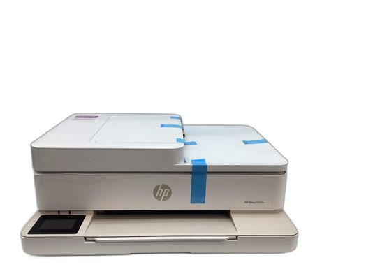 impressora multifun&ccedil;&otilde;es hp envy 6532e