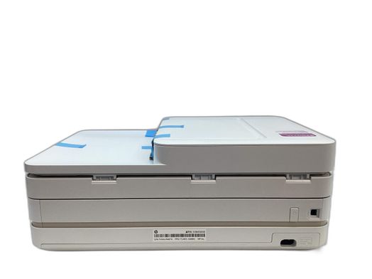 impressora multifun&ccedil;&otilde;es hp envy 6532e