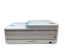 impressora multifun&ccedil;&otilde;es hp envy 6532e