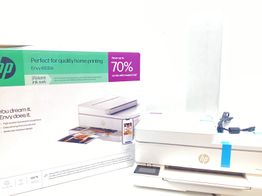 impressora multifun&ccedil;&otilde;es hp envy 6532e