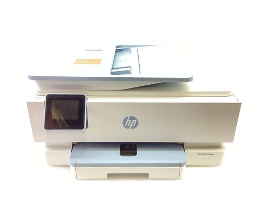 impressora multifun&ccedil;&otilde;es hp envy inspire 7921e