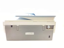 impressora multifun&ccedil;&otilde;es hp envy inspire 7921e