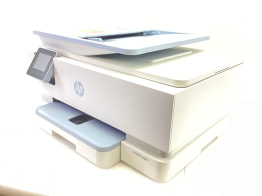 impressora multifun&ccedil;&otilde;es hp envy inspire 7921e