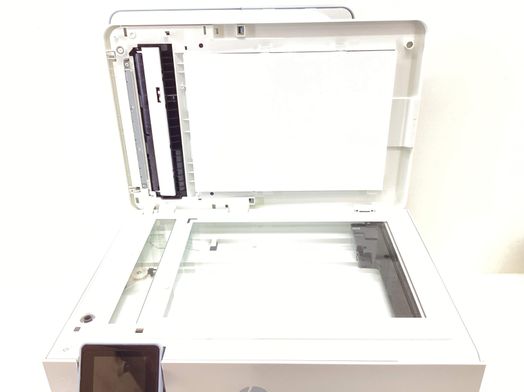 impressora multifun&ccedil;&otilde;es hp envy inspire 7921e