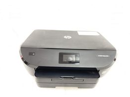 impresora multifuncion hp envy photo 6230
