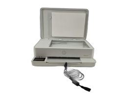 impresora multifuncion hp envy6110