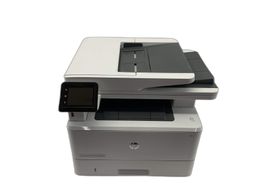 impresora multifuncion hp laserjet pro mfp m426fdw