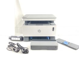 impressora multifunções hp neverstop laser mfp 1200