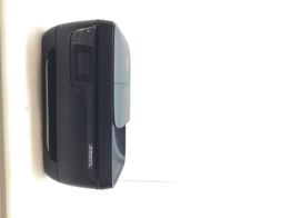 impresora multifuncion hp office 3835