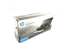 impressora multifun&ccedil;&otilde;es hp officejet 200 mobile printer
