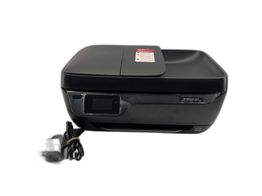 impresora multifuncion hp officejet 3833