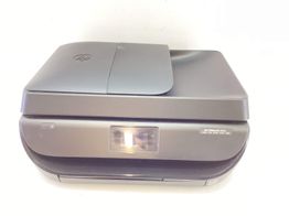 impresora multifuncion hp officejet 4652
