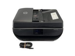 impresora multifuncion hp officejet 5230