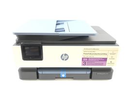 impressora multifunções hp officejet 8135e impressora multifunções hp officejet 8135e