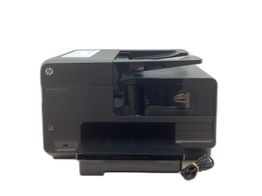 impressora multifun&ccedil;&otilde;es hp officejet 8610