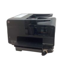 impressora multifun&ccedil;&otilde;es hp officejet 8610