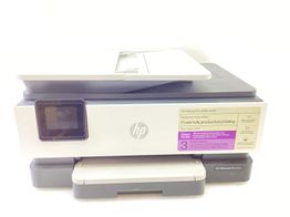impressora multifun&ccedil;&otilde;es hp officejet pro 8120e