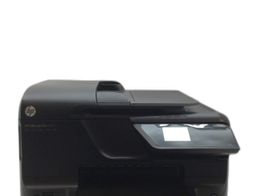 impressora multifunções hp officejet pro 8600