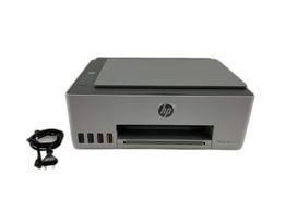 impressora multifunções hp smart tank 5105