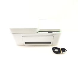 impressora multifunções hp snprc-1901-01