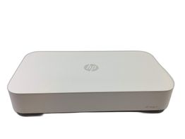 impressora multifun&ccedil;&otilde;es hp tango x