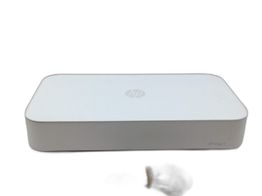 impressora multifunções hp tango x