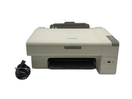 impressora multifunções lexmark lexmark