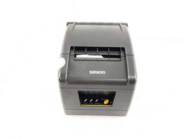 impressora multifun&ccedil;&otilde;es sewoo slk-ts100