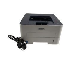 impresora multifuncion xerox b210