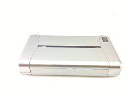 impressora tinta canon ip100