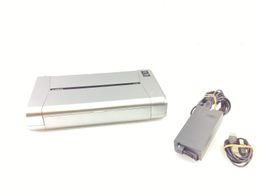 impressora tinta canon ip100