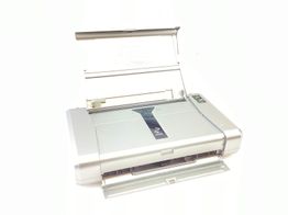 impressora tinta canon ip100