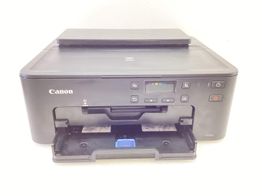 impresora tinta canon pixma ts705a