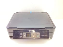 impressora tinta epson stylus sx430w