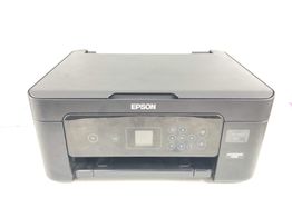 impressora tinta epson xp-3105