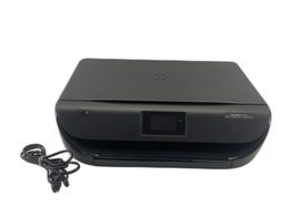 impresora tinta hp envy 4520