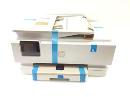 impressora tinta hp envy inspire 7924e