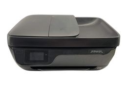 impressora tinta hp officejet 3833