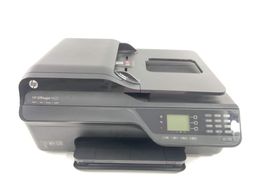 impressora tinta hp officejet 4620