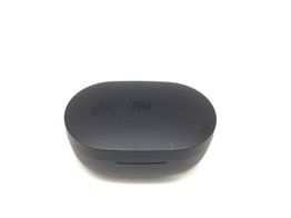in ear 1mii air buds basic 2