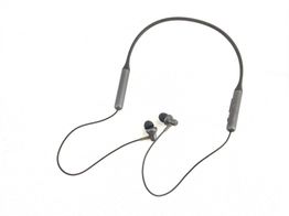 in ear 1more stylish bt pro