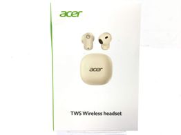 in ear acer ohr504