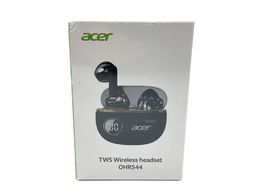 in ear acer ohr544