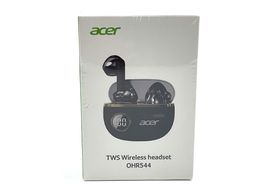 in ear acer ohr544