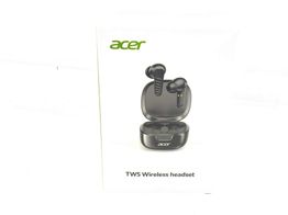 in ear acer tws