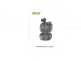 in ear acer tws