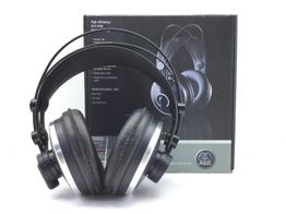in ear akg k 271 mk ii