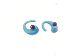 in ear ale-hop 9146230