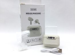 in ear ale-hop 9579272