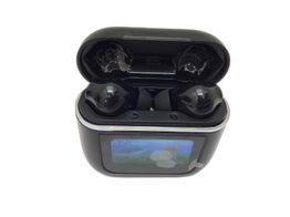 in ear ale hop pantalla